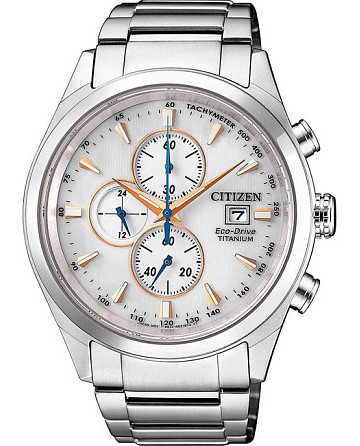 Citizen CA0650-82B