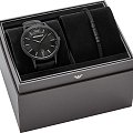 Часы Emporio Armani Renato AR80057 фото 7