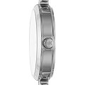 Часы Michael Kors Runway MK4438 фото 2