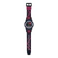 Часы Casio G-Shock G-B001MVA-1DR (G-B001MVA-1) фото 4