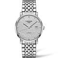 Longines L49104776