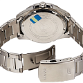Часы Casio Edifice ESK-300D-1A фото 3