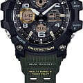 Casio GSG-100-1A3