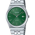 Часы Casio Collection MTP-B145D-3AVDF (MTP-B145D-3A)
