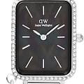 Daniel Wellington DW00100747