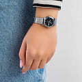 Casio LTP-V006D-1B2