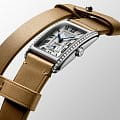 Longines L5255071B