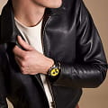 Fossil FS6044