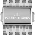 Jacques Lemans 1-2193I