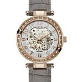 Часы Guess W1287L3