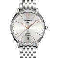 Часы Certina DS Dream 38mm C021.810.11.037.00