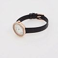 Часы Emporio Armani Rosa AR11356 фото 6