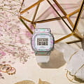 Casio GM-S5640GEM-7