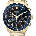 Часы Citizen Chronograph AN8169-58L