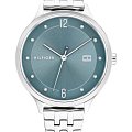 Часы Tommy Hilfiger Classic 1782433