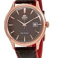 Часы Orient Automatic FAC08001T0