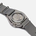 Часы Seiko 5 Sports SRPG61K1S фото 5