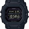 Часы Casio G-Shock GXW-56BB-1