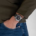 Hamilton H70315930