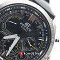 Часы Casio Edifice EFR-570BL-1A фото 3