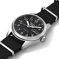 Часы Seiko 5 Sports Field series SRPG37K1S фото 3