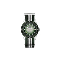 Часы Rado Captain Cook x Cameron Norrie Limited Edition R32149318 фото 7