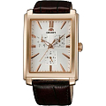 Часы Orient SXAA001W (FSXAA001W)