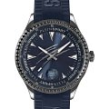 Часы Plein Sport PS5BA0524
