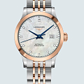 Часы Longines Record Collection L2.321.5.87.7 фото 5
