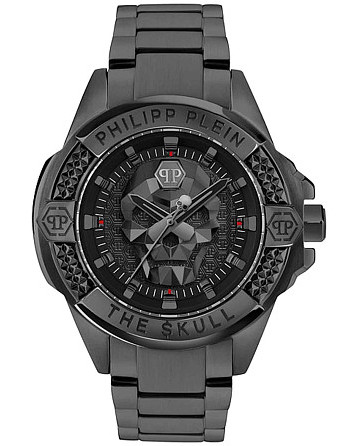 Philipp Plein The Skull PWAAA3025