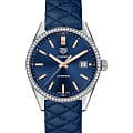 TAG Heuer WAR1114.FC6391