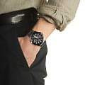 Часы Casio Edifice EFS-S600D-1A4 фото 3