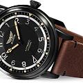 Часы Aviator Douglas Dakota V.3.31.5.228.4 фото 4