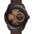 Часы Fossil FB-02  ME1172