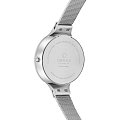 Часы Obaku V221LRCWMC фото 4