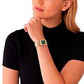Часы Michael Kors Emery MK4742 фото 2