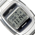 Часы Casio Illuminator DB-E30D-1 фото 2