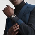 Часы Longines DolceVita L5.757.4.73.6 фото 4
