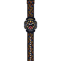 Часы Casio G-Shock GA-2000BT-1A фото 7
