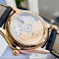 Часы Longines Flagship L4.774.8.27.2 фото 7