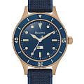 Bulova 98A325