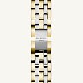 Часы Rosefield The Gemme GWSSS-G03 фото 5