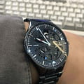 Rado R27971152