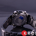 Часы Casio Edifice EFA-131BK-1A фото 5