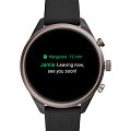 Часы Fossil FB-01  FTW6024 фото 6