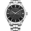 Часы Jacques Philippe Teres JPQGS791316