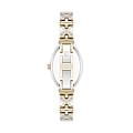Часы Anne Klein Metals 5227SVTT фото 2