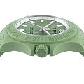 Часы Philipp Plein Plein Power PWKAA0221 фото 3