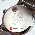 Часы Orient RA-SP0001B1 фото 9