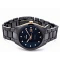 Rado R32291712